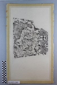 Image description is not available for DU1971.263